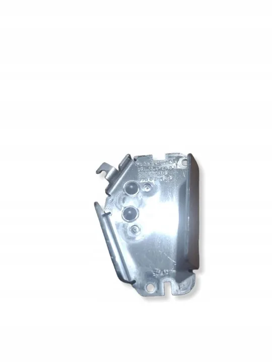 Módulo Farol LED VW Passat B9 OEM B766497 image 2
