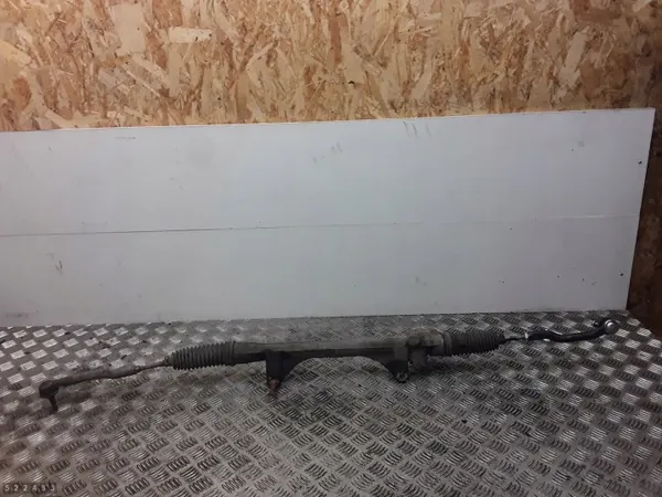 Cremallera dirección OEM AM-522433 para Nissan Micra image 2