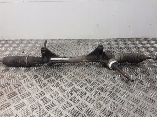 Cremallera dirección OEM AM-522433 para Nissan Micra image 3