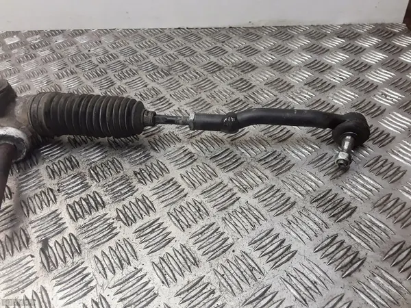 Cremallera dirección OEM AM-522433 para Nissan Micra image 4