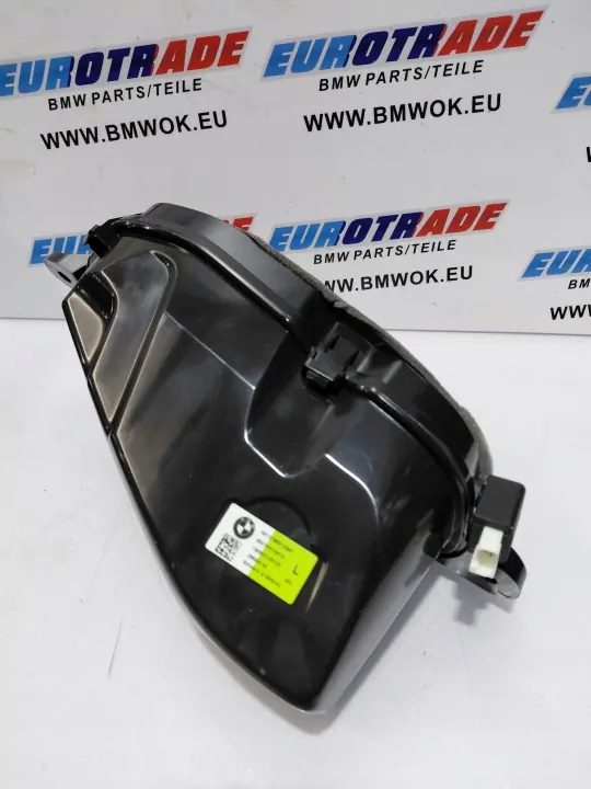 BMW G06 G09 Bowers & Wilkins pilarikaiutin OEM 7952129 7952130 image 3