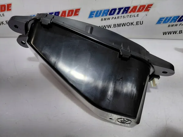 BMW G06 G09 Bowers & Wilkins pilarikaiutin OEM 7952129 7952130 image 6