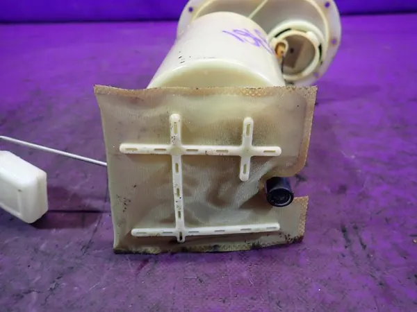 FIAT PALIO WEEKEND I 96-04 Brandstofpomp 82490845 image 5