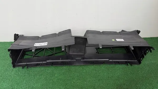 OEM 9849547780 K143/15X Luftlenkrad-Einlassgurt image 2