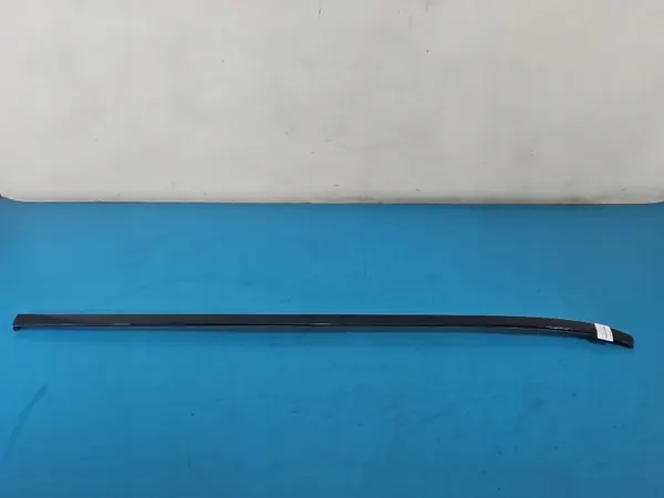 Barra de techo derecha OEM IMPRK1554793 Land Rover Evoque image 2