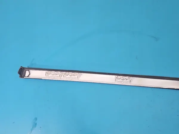 Barra de techo derecha OEM IMPRK1554793 Land Rover Evoque image 10