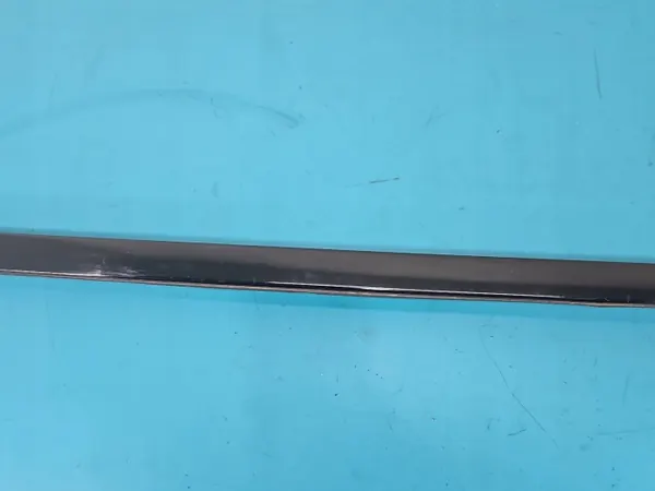 Barra de techo derecha OEM IMPRK1554793 Land Rover Evoque image 3