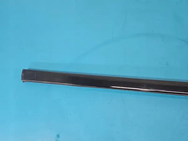 Barra de techo derecha OEM IMPRK1554793 Land Rover Evoque image 4