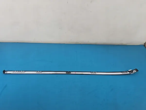 Barra de techo derecha OEM IMPRK1554793 Land Rover Evoque image 7