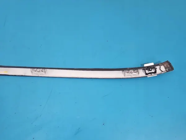 Barra de techo derecha OEM IMPRK1554793 Land Rover Evoque image 8