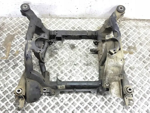Mercedes-Benz Etuaputuki OEM AMD149420 image 2