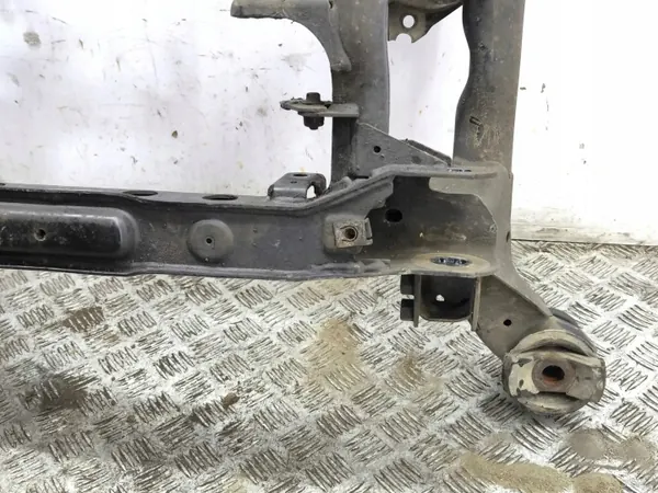 Mercedes-Benz Etuaputuki OEM AMD149420 image 10