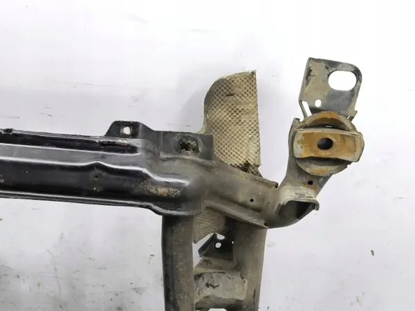 Mercedes-Benz Etuaputuki OEM AMD149420 image 3