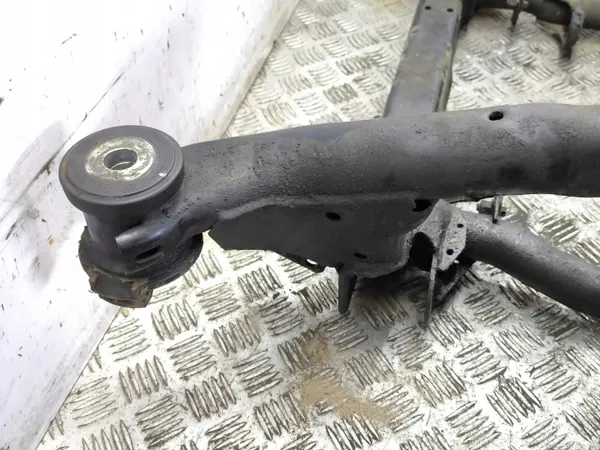 Mercedes-Benz Etuaputuki OEM AMD149420 image 4