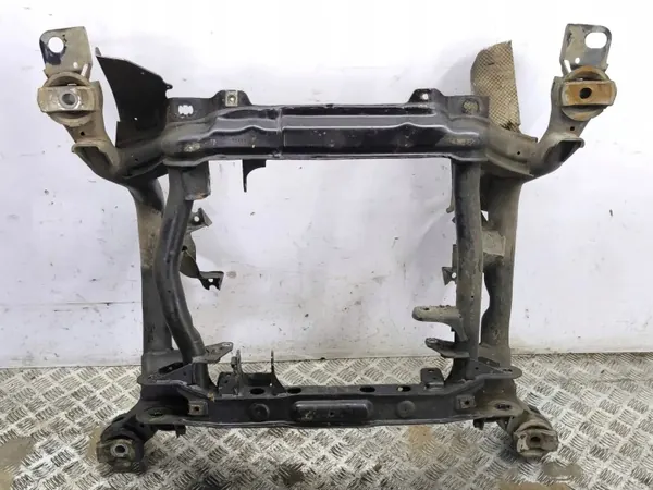 Mercedes-Benz Etuaputuki OEM AMD149420 image 5