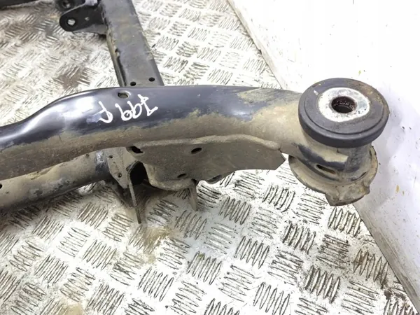Mercedes-Benz Etuaputuki OEM AMD149420 image 6