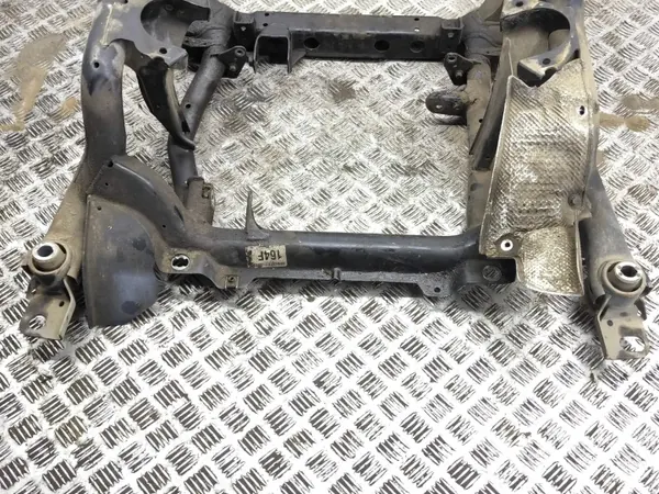 Mercedes-Benz Etuaputuki OEM AMD149420 image 8
