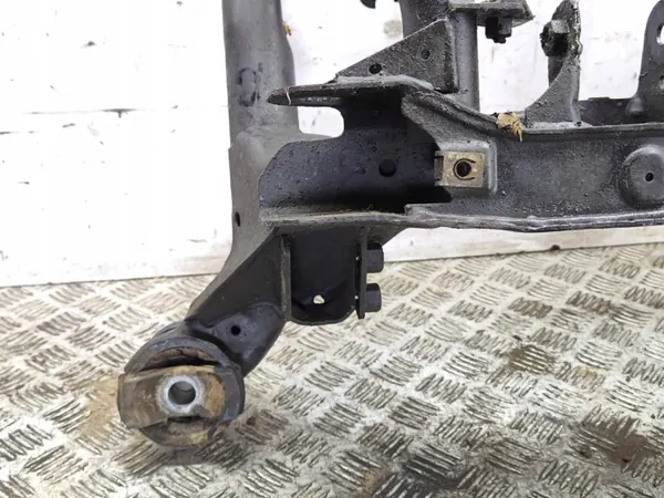 Mercedes-Benz Etuaputuki OEM AMD149420 image 9