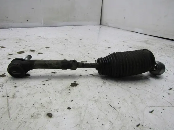 OEM 1111 Styrstångskula Höger Fram Ford Fiesta MK8 image 2