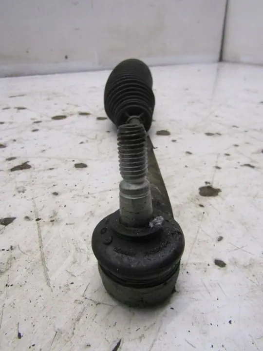OEM 1111 Styrstångskula Höger Fram Ford Fiesta MK8 image 3