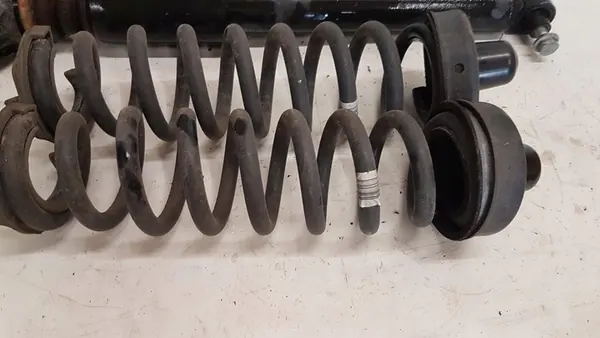 Amortizzatore posteriore sinistro BMW F30 F31 6791570 image 3