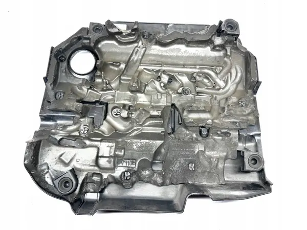 Moottorikansi OEM 04L103925R Audi A3 8V Q3 Q2 image 3