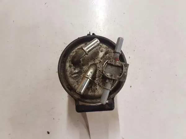 Bränslefilterhus OEM JUT96467 för Renault Megane II image 5