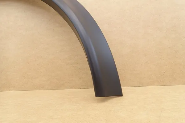 Takavasen lokasuoja Nissan Juke I 2011-2019 788611KA0A image 3