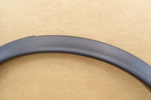 Takavasen lokasuoja Nissan Juke I 2011-2019 788611KA0A image 5