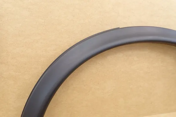 Takavasen lokasuoja Nissan Juke I 2011-2019 788611KA0A image 6