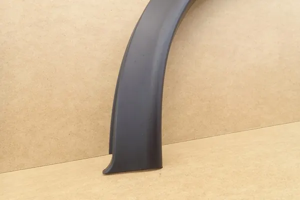 Takavasen lokasuoja Nissan Juke I 2011-2019 788611KA0A image 7