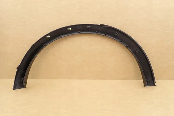 Takavasen lokasuoja Nissan Juke I 2011-2019 788611KA0A image 8