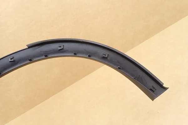 Takavasen lokasuoja Nissan Juke I 2011-2019 788611KA0A image 9