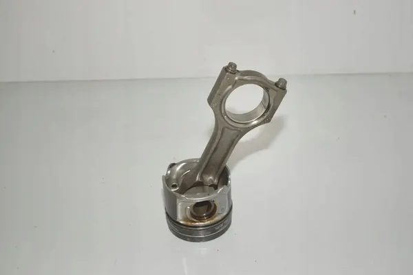 BMW 3 Kolv 2.0L 140kw 2017 OEM 11258571012 image 3