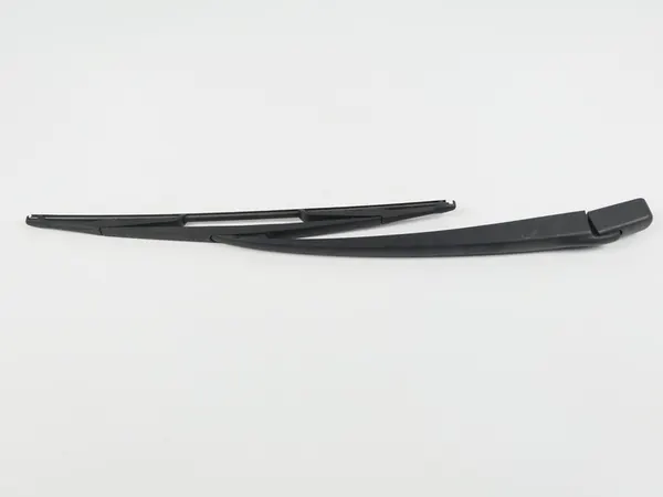 Rear Wiper Arm Citroen C5 I 01-08 (04) Hatchback image 2