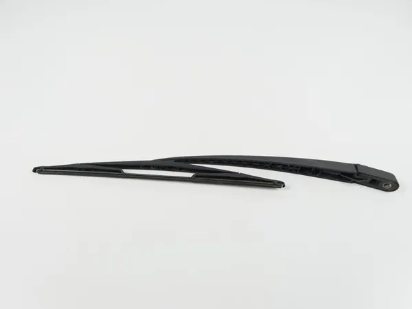 Rear Wiper Arm Citroen C5 I 01-08 (04) Hatchback image 3