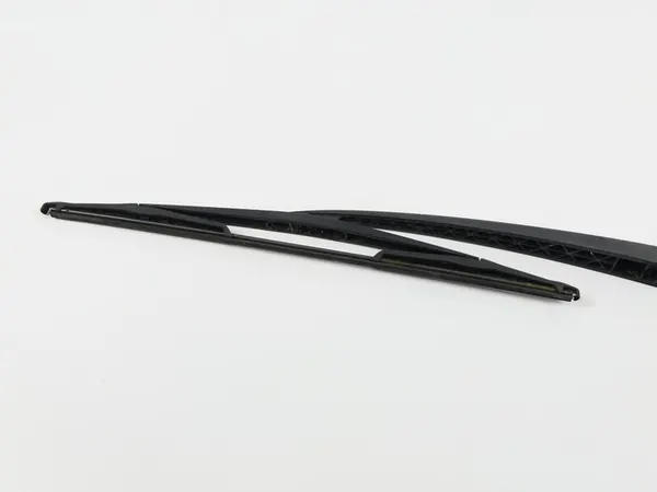 Rear Wiper Arm Citroen C5 I 01-08 (04) Hatchback image 4
