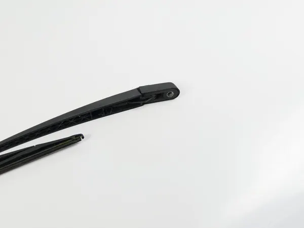 Rear Wiper Arm Citroen C5 I 01-08 (04) Hatchback image 5