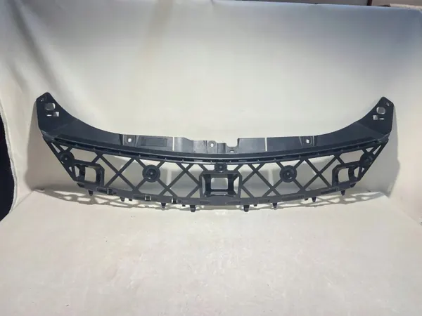 Reforço da Grelha Dianteira Mercedes OEM A1188851403 image 2