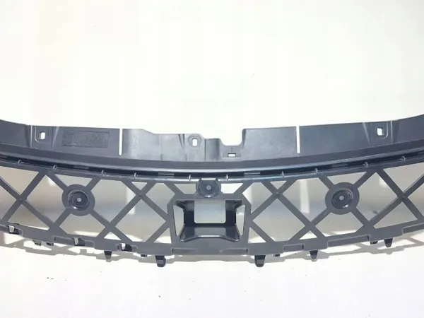 Reforço da Grelha Dianteira Mercedes OEM A1188851403 image 3