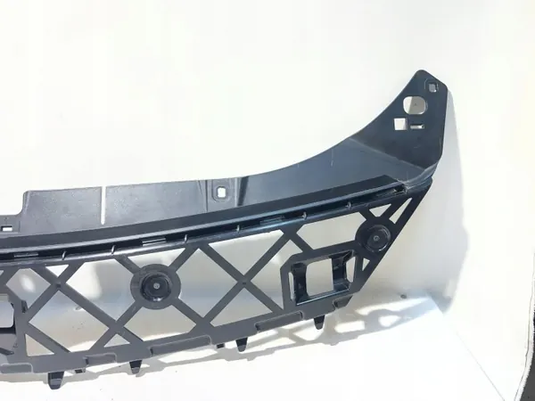 Reforço da Grelha Dianteira Mercedes OEM A1188851403 image 4