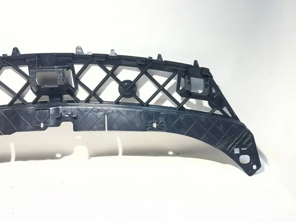 Reforço da Grelha Dianteira Mercedes OEM A1188851403 image 7