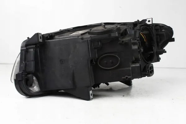 BMW F10 F11 Farol Dianteiro Direito H7 OEM 7203242 image 6