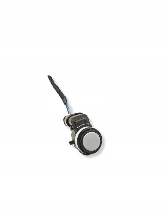 Sensor de Aparcamiento BMW OEM 5A2DA43 - Estado Usado image 2