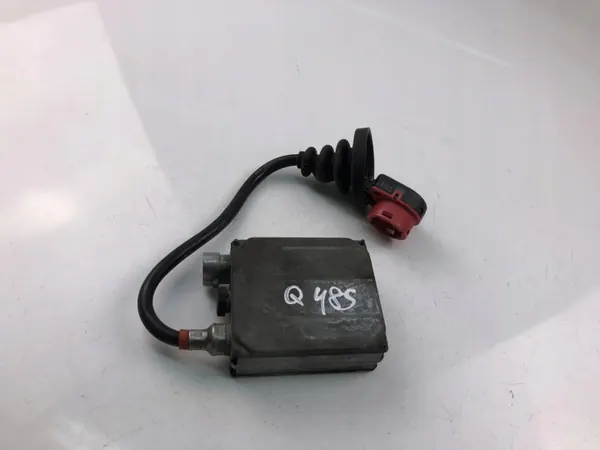Módulo Xenon OEM 6237670 para Opel Omega B image 2