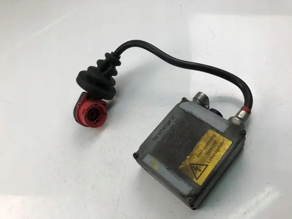 Módulo Xenon OEM 6237670 para Opel Omega B image 4