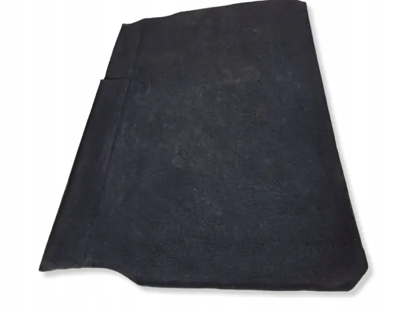 Tapis de coffre Peugeot 208 OEM GRZ22474 image 3