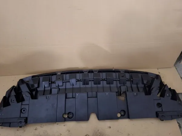 OEM 638449209R Frontstoßstangenabdeckung für Dacia Bigster image 4