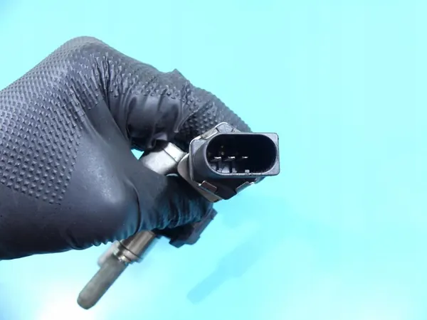 Iniettore Seat Ibiza V KJ 1.0 TSI image 5