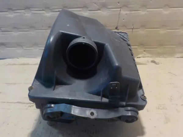 Luftfilter OEM FILTR POWIETRZA HOP2 för Opel Astra GTC image 2